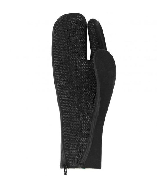 Sooruz 3mm Gloves Three (H21)