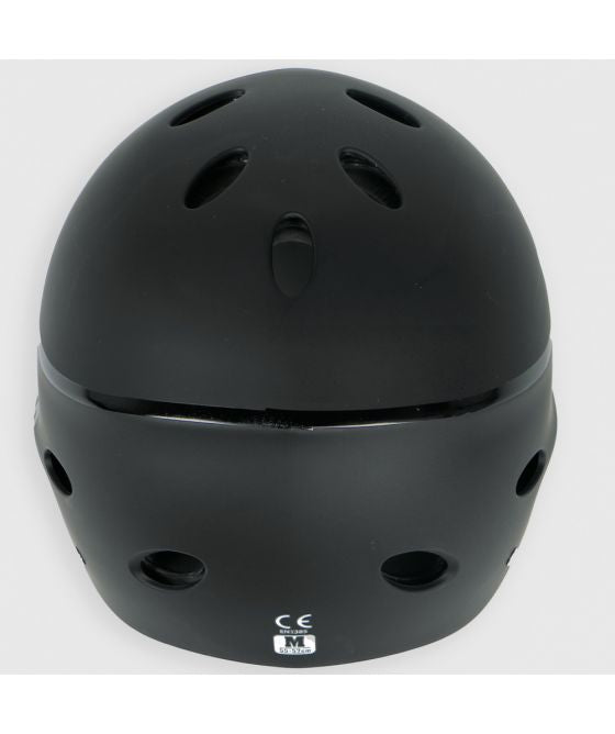 Sooruz Helmet Ride