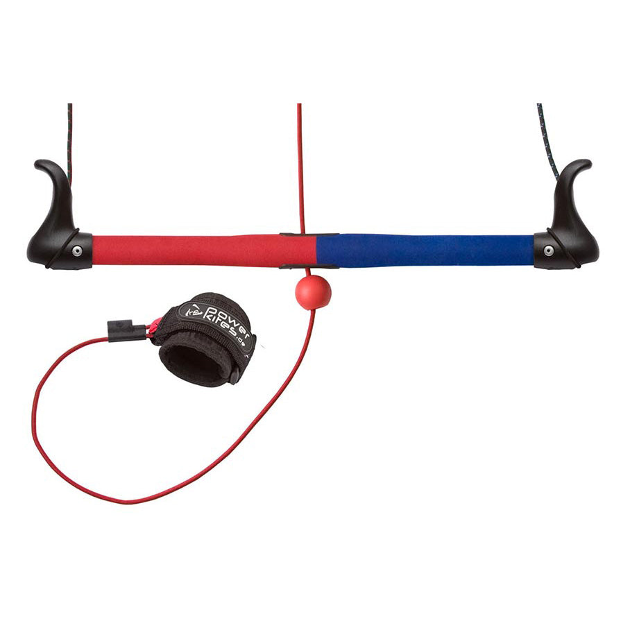 HQ 3-Line Control Bar 50cm