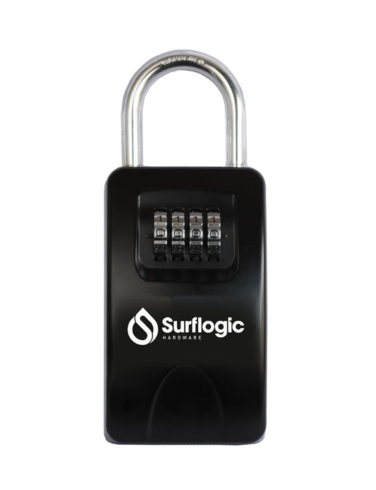 Surflogic Key Lock Maxi