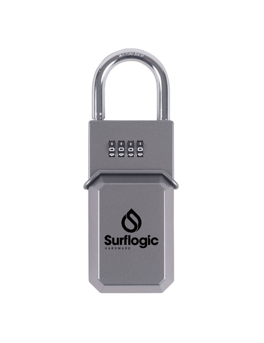 Surflogic Key Lock Standard
