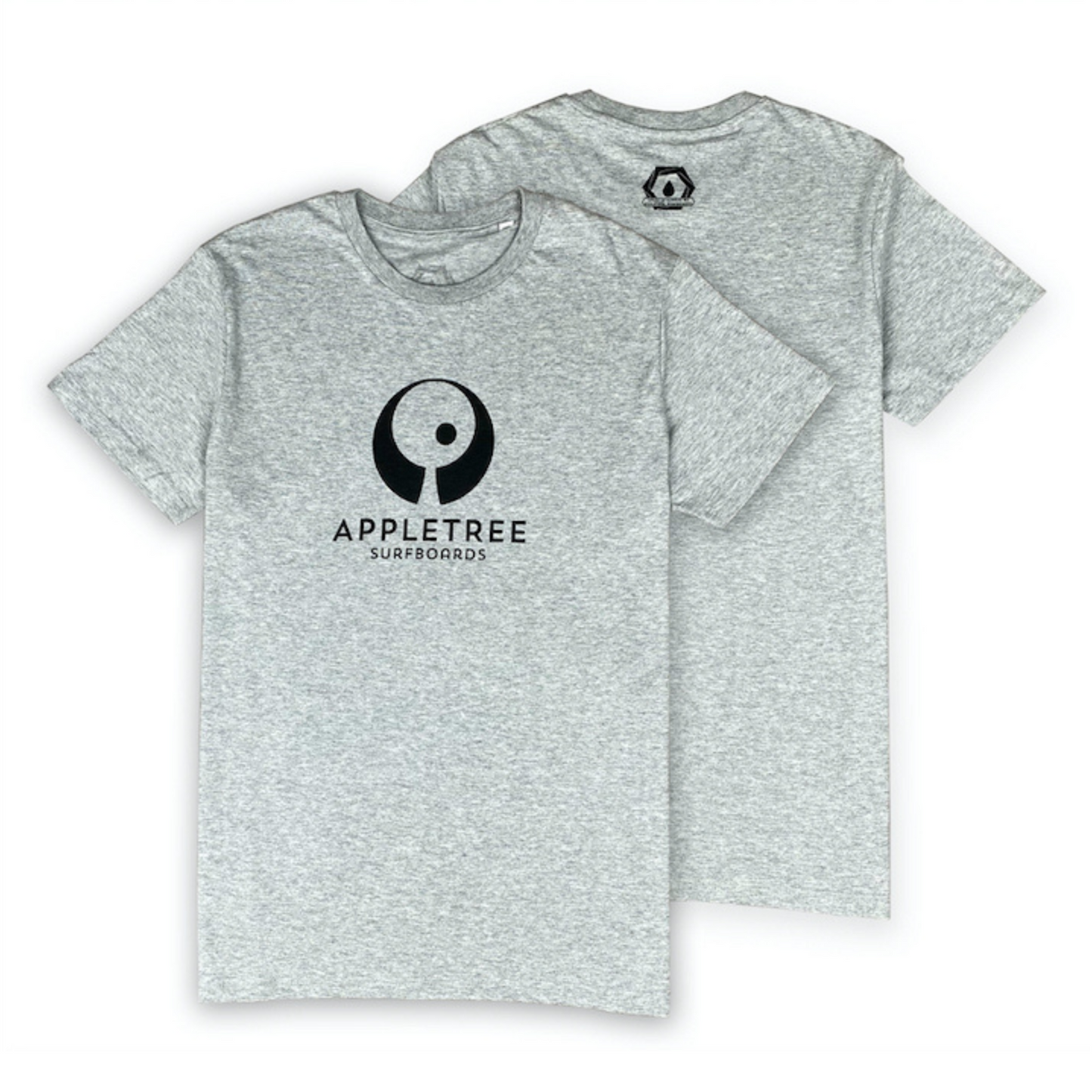 Appletree T-Shirts