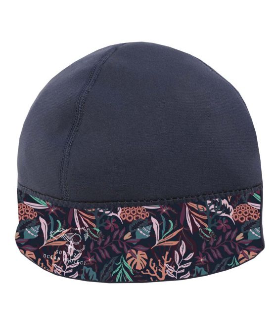 Sooruz Beanie Neo Divine 1mm