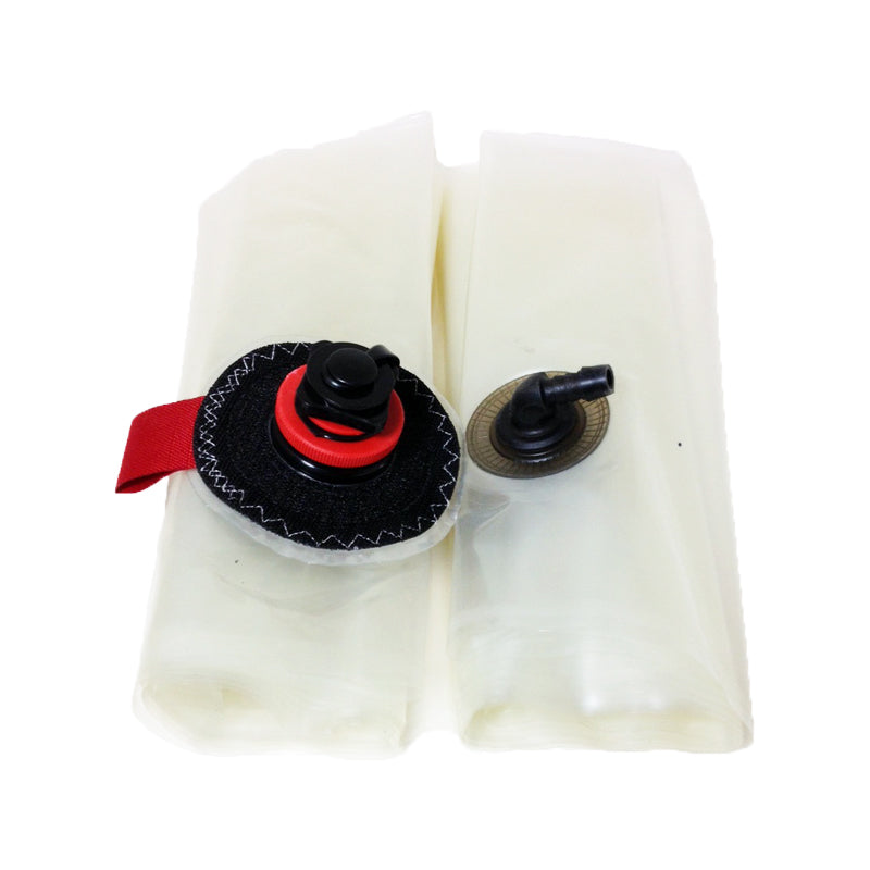 Ozone Catalyst V1 Bladder Set
