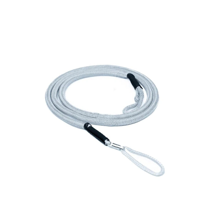 Ozone WASP Leash Line