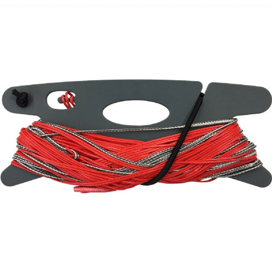 Ozone Hyperlink V2/V3 5th Line Conversion Kit for V2 Flying Lines