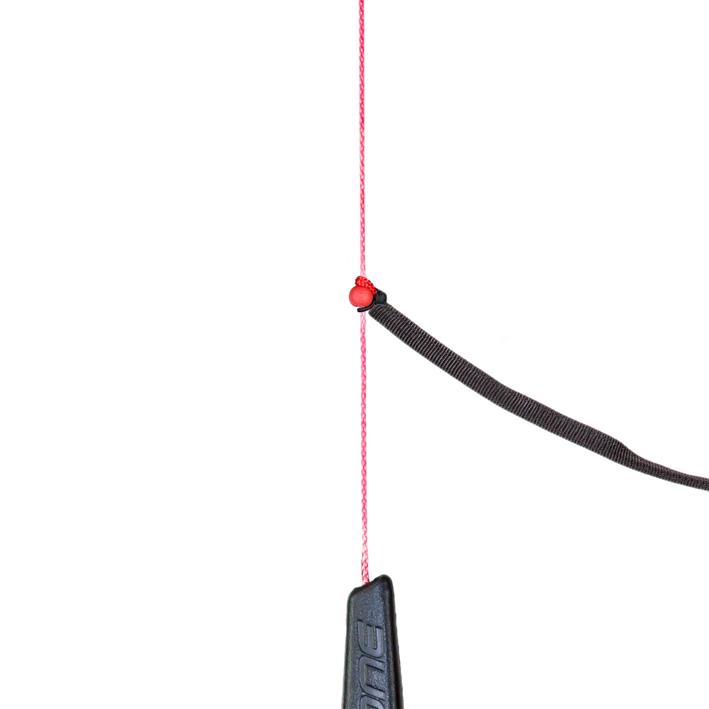 Ozone Foil Bar Brake Handle