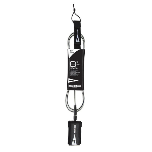 SIC surf leash