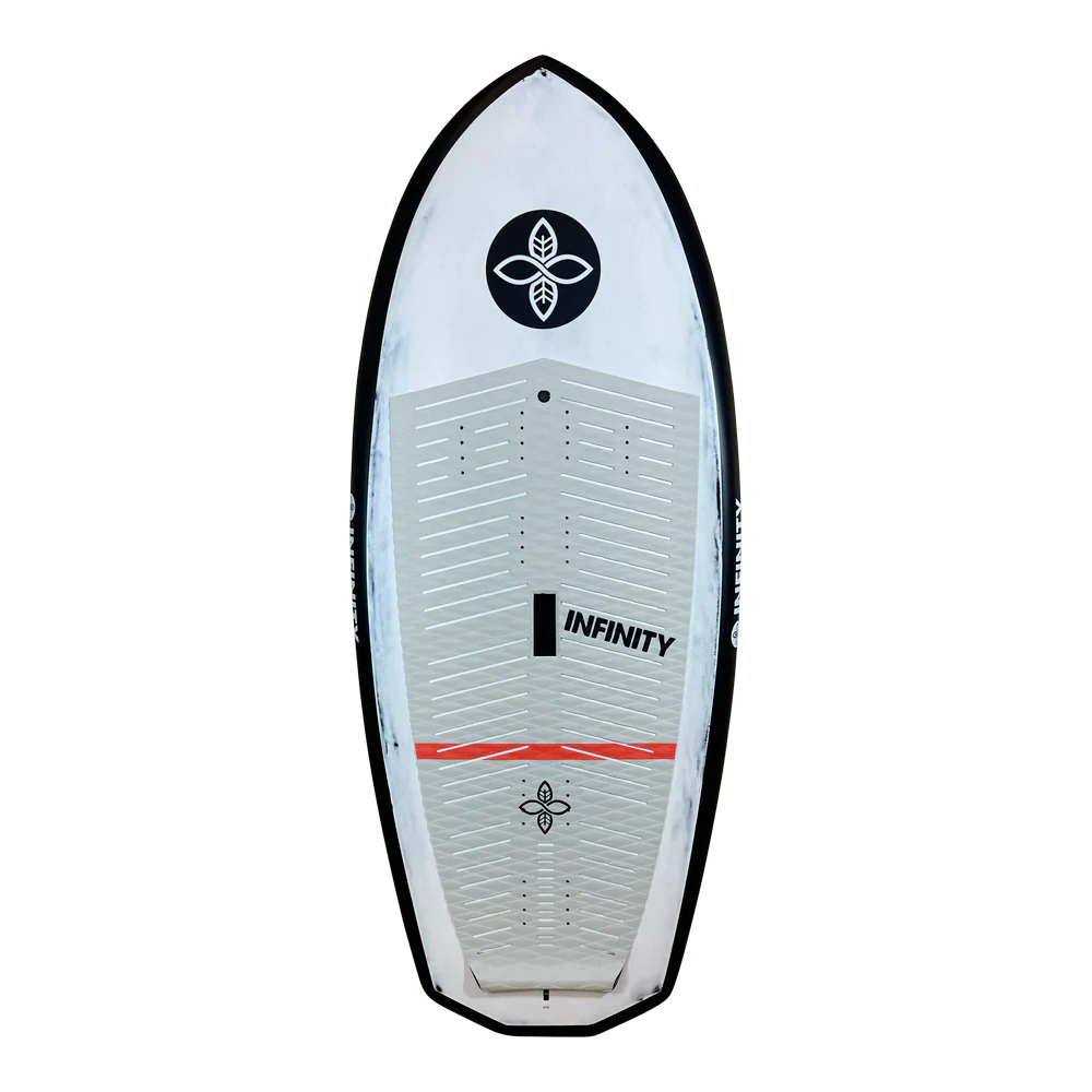 INFINITY SUP FOILボード INFINITY SUP FOILボード