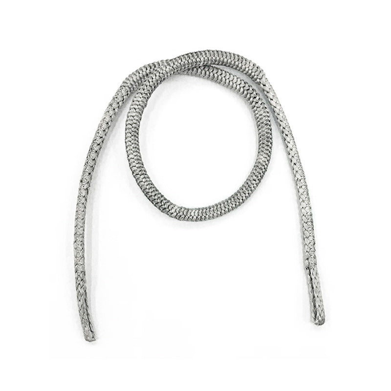 Ozone Contact Flag Out Line V4