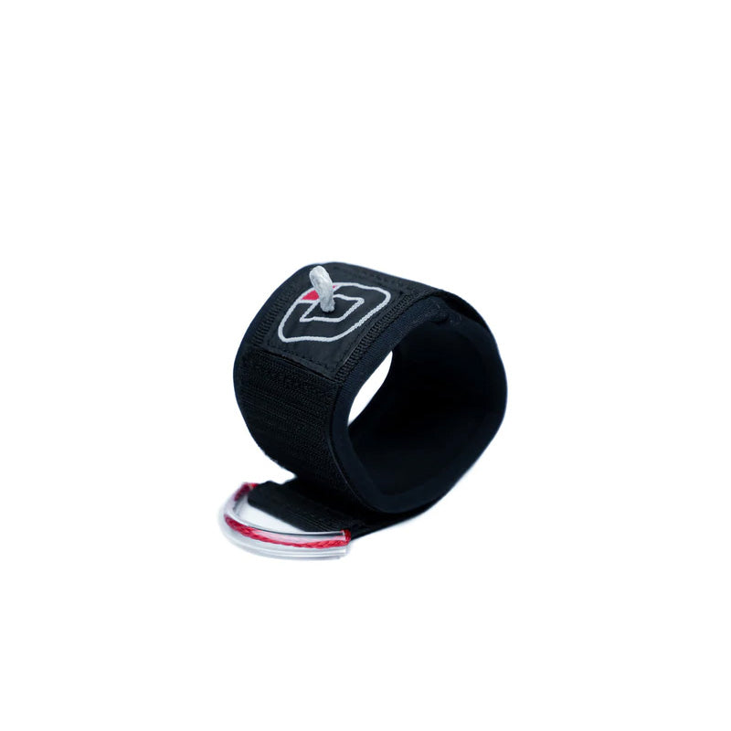 Ozone Wing and Parawing Wrist Strap