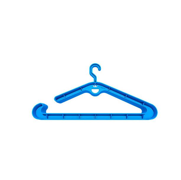 Surflogic Wetsuit Hanger Double System