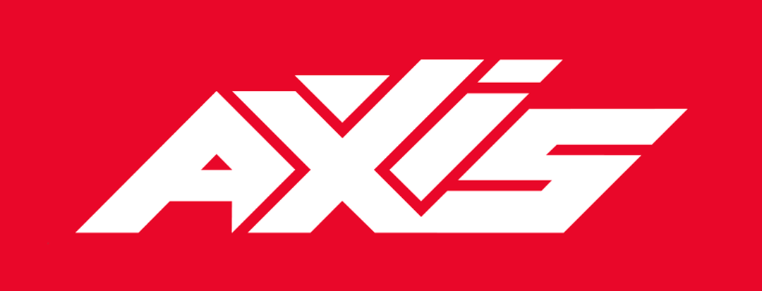 What New Products do AXIS have coming for us?