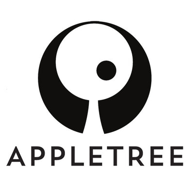 Appletree