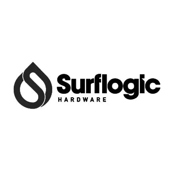 Surflogic