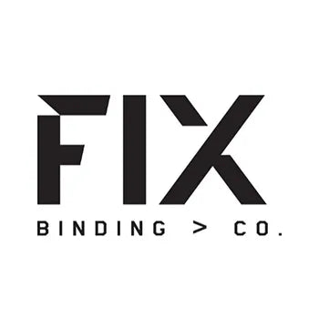 FIX Binding Co