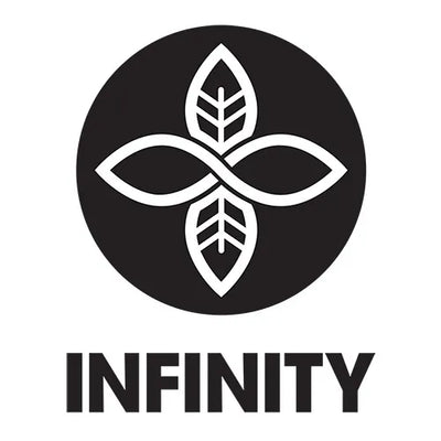 Infinity
