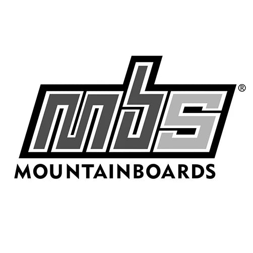 MBS Mountainboards