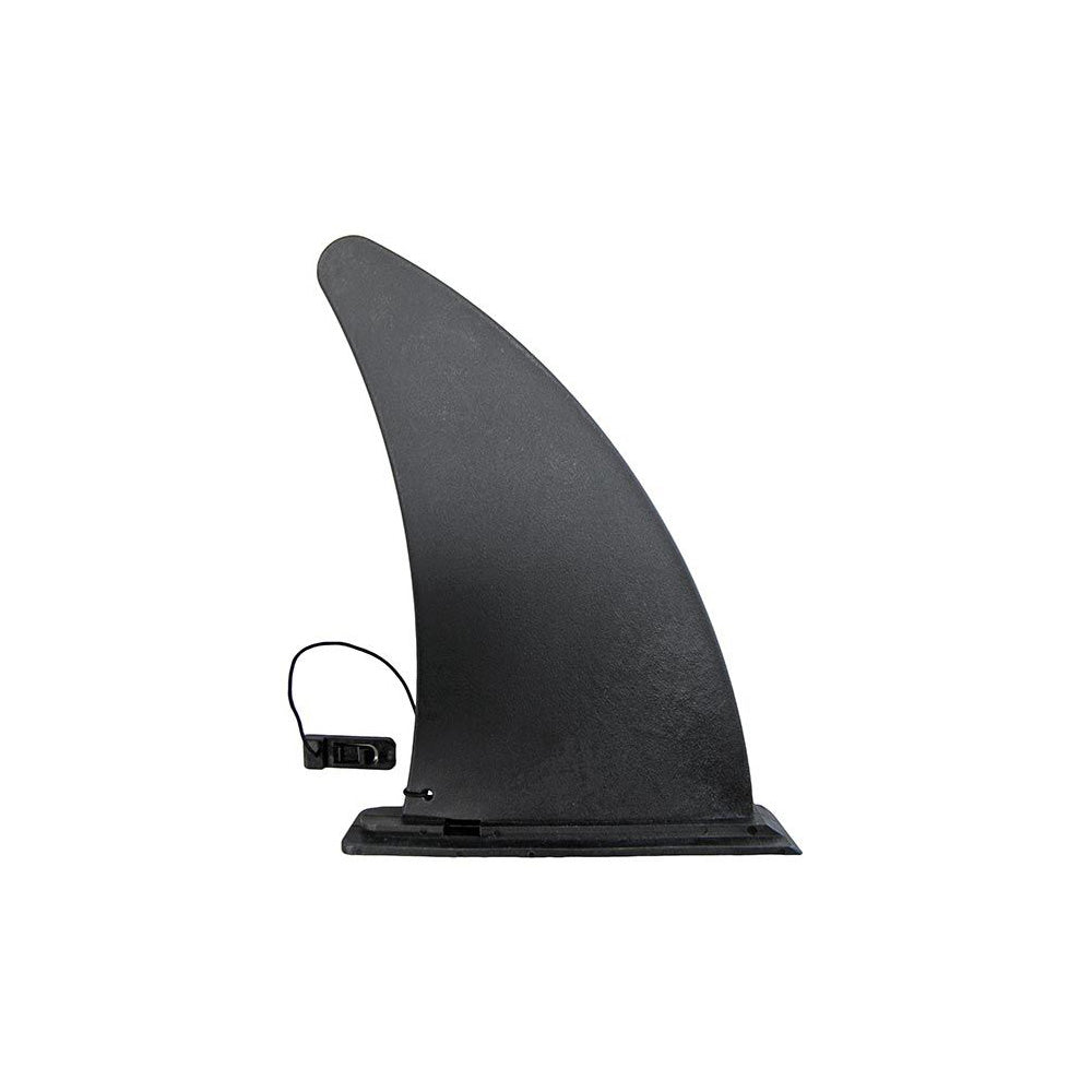 TAHE Full HP Slider Fin