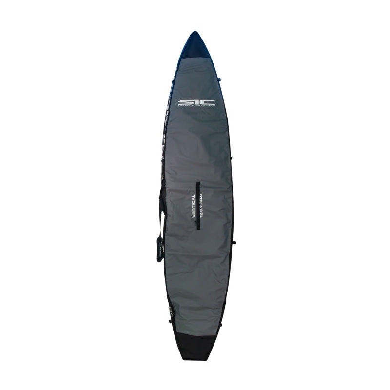 SIC Touring Board Bag