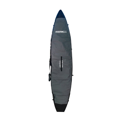 SIC Touring Board Bag