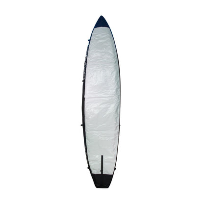 SIC Touring Board Bag