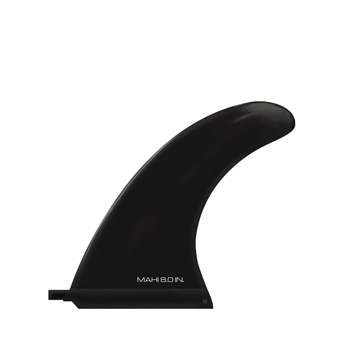 SIC Dolphin-Mahi Fin 8" Nylon