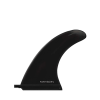 SIC Dolphin-Mahi Fin 8" Nylon