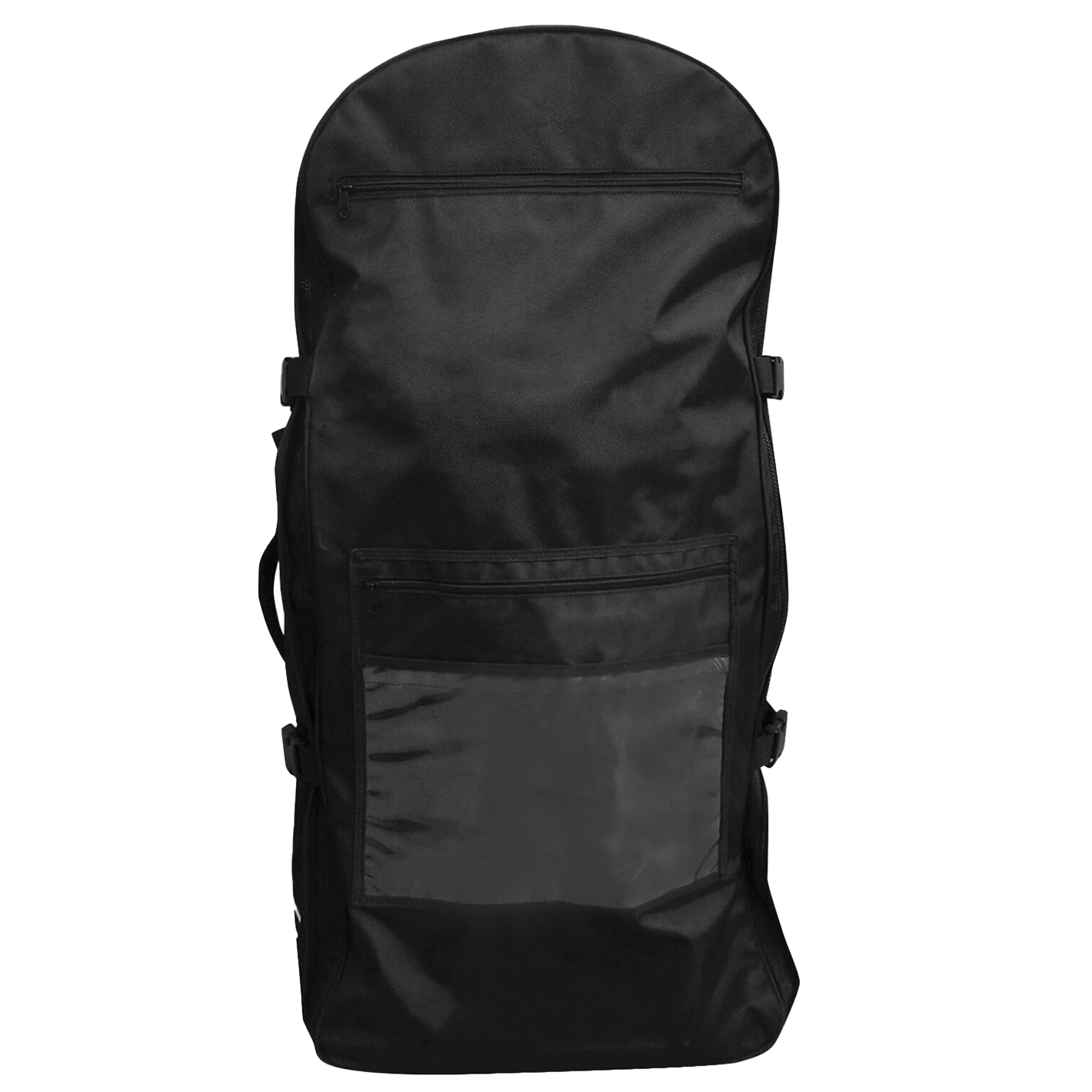 SIC SUP Air Wheel Bag