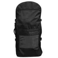 SIC SUP Air Wheel Bag