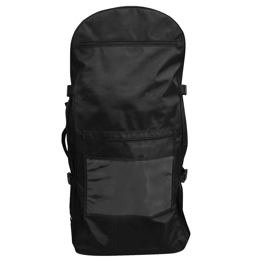 SIC SUP Air Wheel Bag