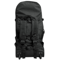SIC SUP Air Wheel Bag