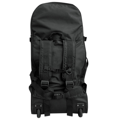 SIC SUP Air Wheel Bag