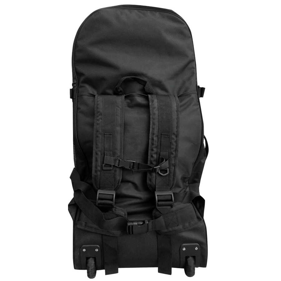 SIC SUP Air Wheel Bag