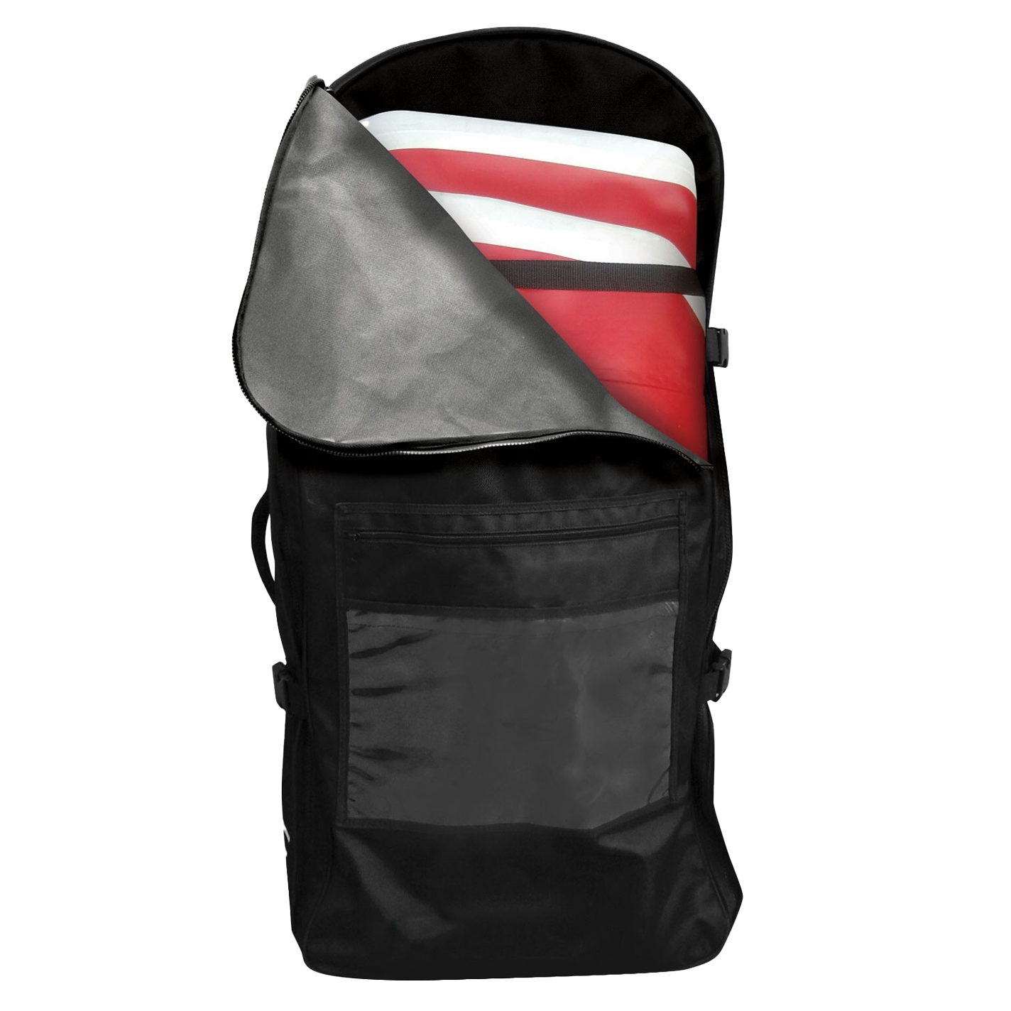 SIC SUP Air Wheel Bag