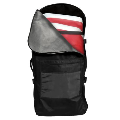 SIC SUP Air Wheel Bag