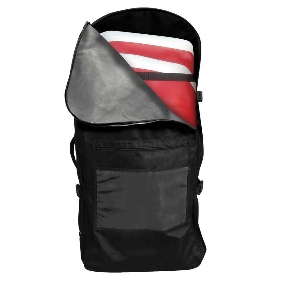 SIC SUP Air Wheel Bag