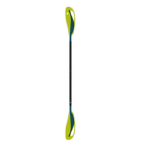 TAHE Kayak Breeze Paddle's — 230cm