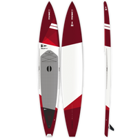 SIC Bullet DF — 14 x 27.5