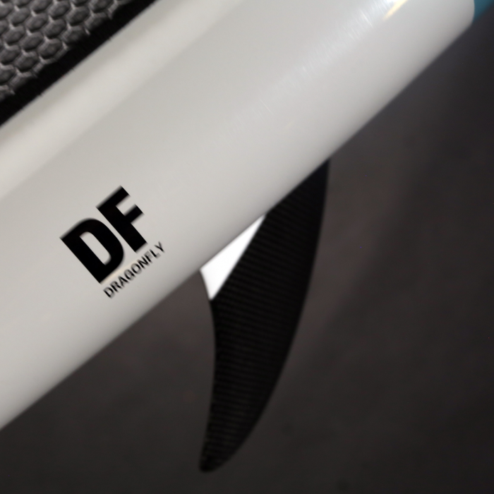 SIC Saber DF