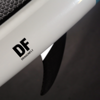 SIC Saber DF