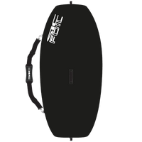 SIC Foil Board Bag's