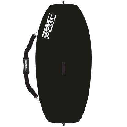 SIC Foil Board Bag's
