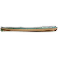 TAHE Java Fishing Kayak