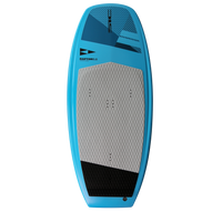 SIC SIC Raptor Launch Foil Board