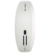 SIC SIC Raptor Launch Foil Board
