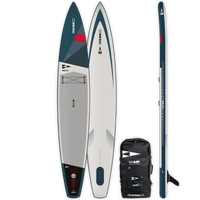 SIC RST Air