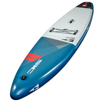 SIC RST Air