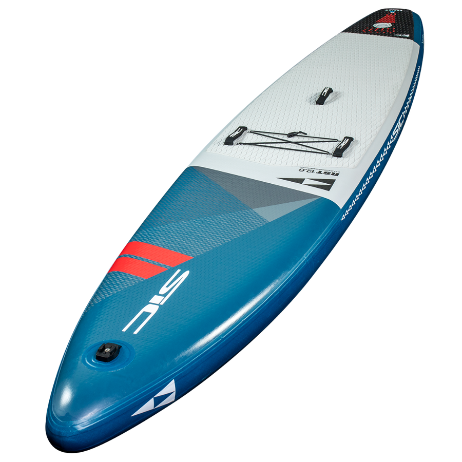 SIC RST Air