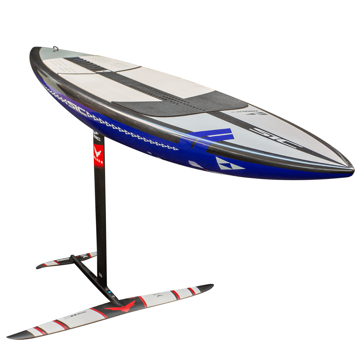 SIC Kunalu Downwind Foil Board